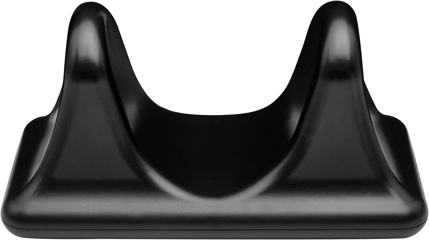 Featured Image for lofrwiw Psoas Muscle Release Tool, Self Deep Tissue Massager – Psoas, Back, Hip Flexor Release, Psoas Stretcher (Black)