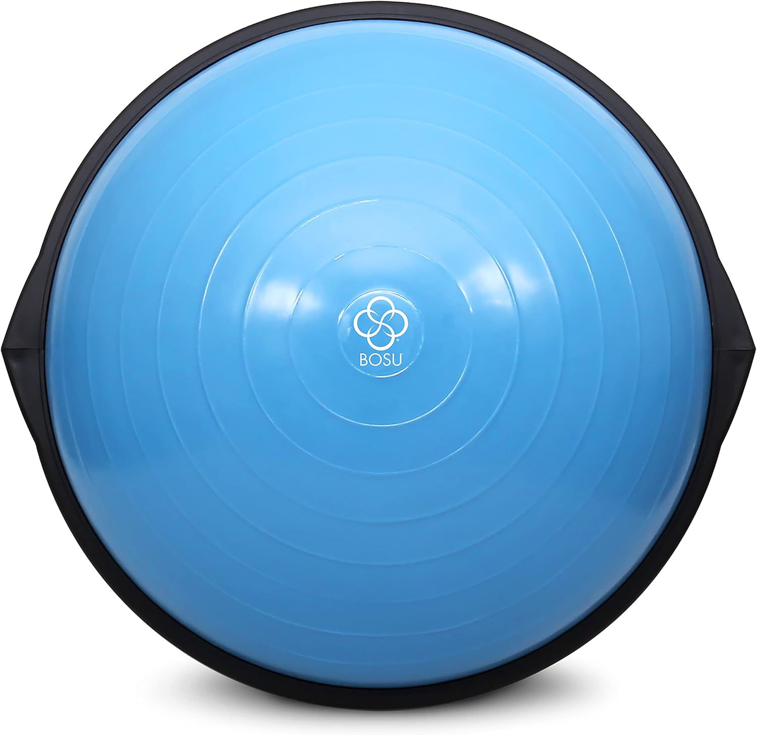 Featured Image for Bosu Home Gym Equipment The Original Balance Trainer 26 Inch Diameter