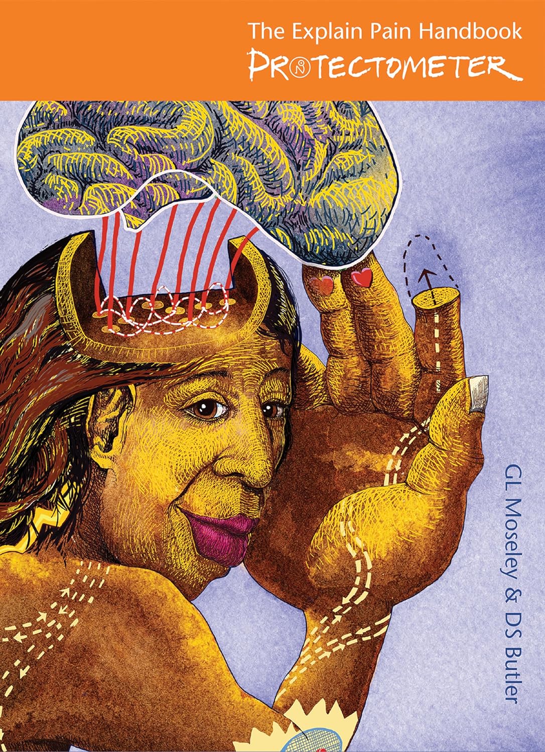 Featured Image for The Explain Pain Handbook: Protectometer